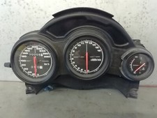 Suzuki rf600 speedo for sale  OMAGH
