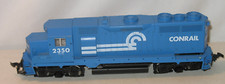 Kato 025 scale for sale  Flint