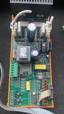 Fe.ab microtec scheda usato  Castellarano