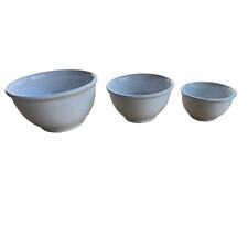 Williams sonoma stoneware for sale  Barboursville