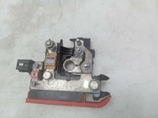 Eb3t14a094a fusibile per usato  Ferrara