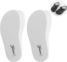 2pairs knixmax outdoor for sale  LONDON