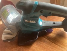 makita schneider gebraucht kaufen makita schneider gebraucht kaufen Penzberg