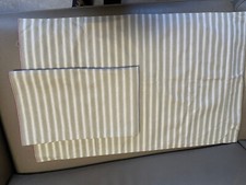 Anciennes enveloppes oreillers d'occasion  Lyon III