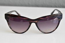 Sonnenbrille zac posen gebraucht kaufen Sonnenbrille zac posen gebraucht kaufen  Husum