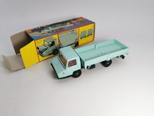 Dinky toys atlas d'occasion  Pornichet
