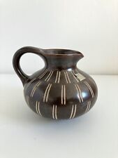 Vase piesche reif gebraucht kaufen  Berlin