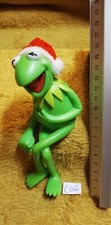 Figurine c06 kermit d'occasion  Craponne