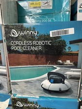 Aiper 2024 scuba for sale  Lexington
