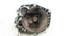 Cambio manuale fiat usato  Trambileno