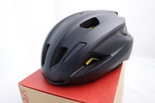 specialized helm gebraucht kaufen specialized helm gebraucht kaufen Bonn