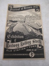 Festival britain 1951 for sale  ILFRACOMBE