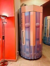Solarium usato  San Tammaro
