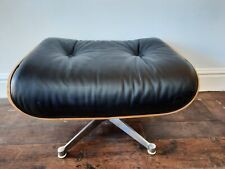 Eames ottoman circa for sale  LUDLOW