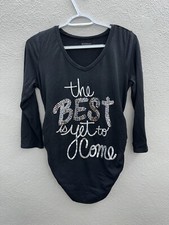 Womens motherhood maternity for sale  York