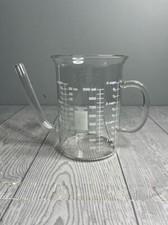 Catamount glass gravy for sale  Randolph