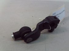Gear shifter link for sale  Ann Arbor