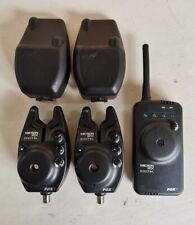 Neuwertiges fox micron gebraucht kaufen  Bad Bentheim