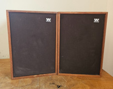 Pair vintage 1970s for sale  LYMINGTON