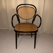 Thonet 215 250 gebraucht kaufen  Konstanz