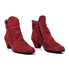 Arche paris women for sale  Chicago