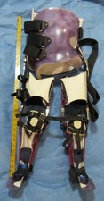 back brace for sale  Floresville