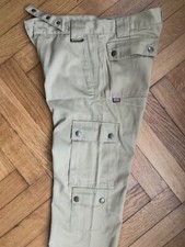 Pantalon belstaff homme d'occasion  Nice-