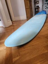 Surfboard. 9ft quiver for sale  WORTHING