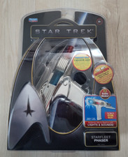 Star trek starfleet gebraucht kaufen  Essen
