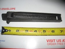 Vintage atkins saw for sale  Pocahontas