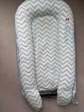 Dockatot deluxe dock for sale  San Francisco