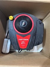 Briggs stratton 18.5 d'occasion  Expédié en Belgium