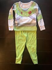 Disney buzz lightyear for sale  Commerce Township