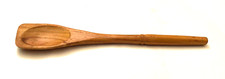 Large wooden cooking for sale  Philadelphia