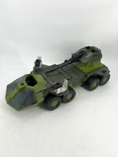 Vintage 1988 hasbro for sale  Flower Mound