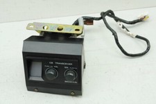 Honda 1500 sc22 gebraucht kaufen  Teutschenthal