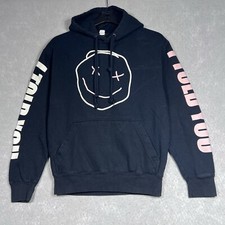 Tory lanez jumper for sale  Davenport