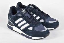 Adidas 750 mens for sale  MANCHESTER