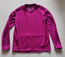 Adidas herren sport gebraucht kaufen  Bochum