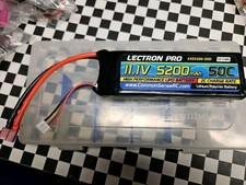 Common sense lectron for sale  Lancaster