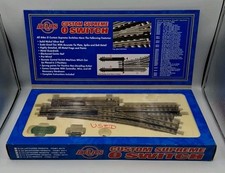 Atlas 6073 nickel for sale  Oak Ridge