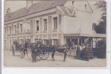 Epouville carte photo d'occasion Epouville carte photo d'occasion  France