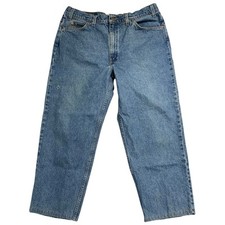 Vintage levis 555 for sale  Kingsport