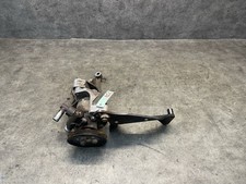 Golf gti 16v gebraucht kaufen Golf gti 16v gebraucht kaufen  Schemmerhofen