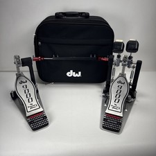 9000 series double for sale  Phoenix