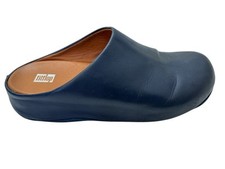 Fitflop 268 399 for sale  Fort Lauderdale