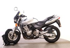 honda tourer for sale honda tourer for sale YATELEY