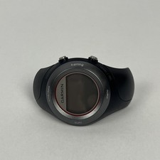 garmin 410 comprar usado garmin 410 comprar usado Enviando para Brazil