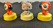 Littlest pet shop for sale  Laveen