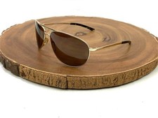 Smith sunglasses serpico for sale  San Ysidro